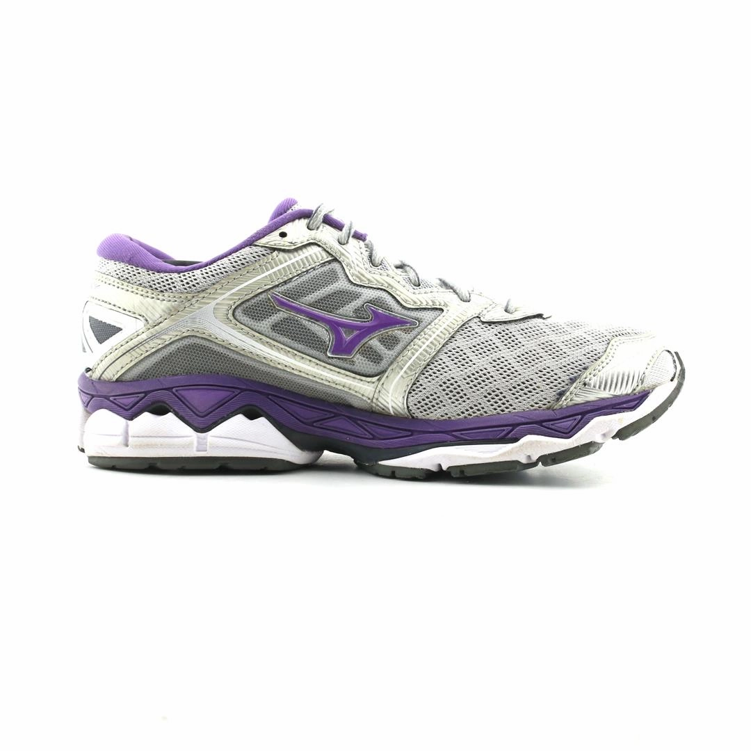 MIZUNO WAVE SKY Mizuno sport shoe styles