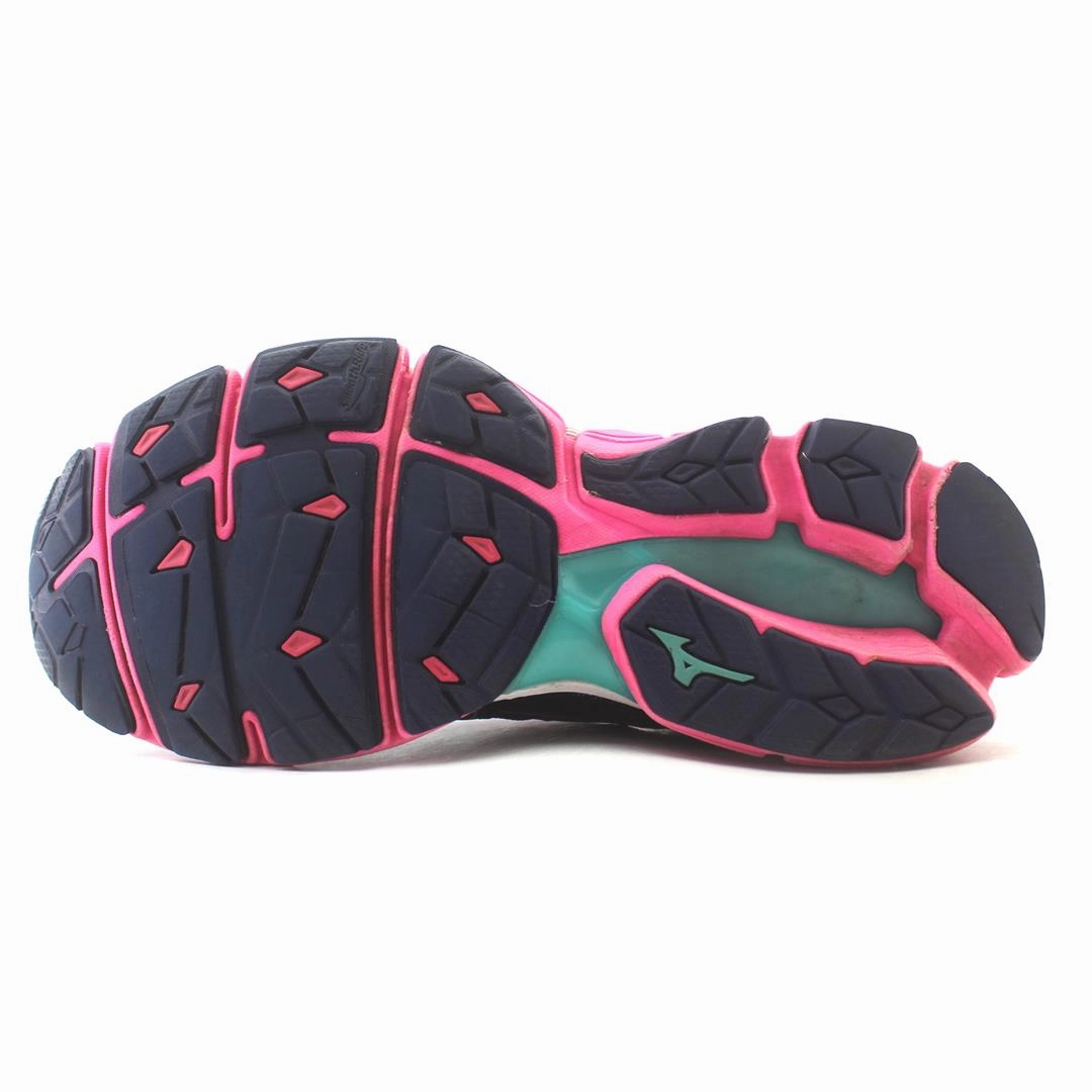 MIZUNO WAVE SKY Mizuno sport shoe styles