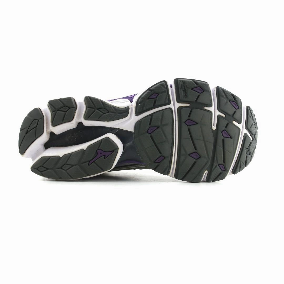 MIZUNO WAVE SKY Mizuno sport shoe styles