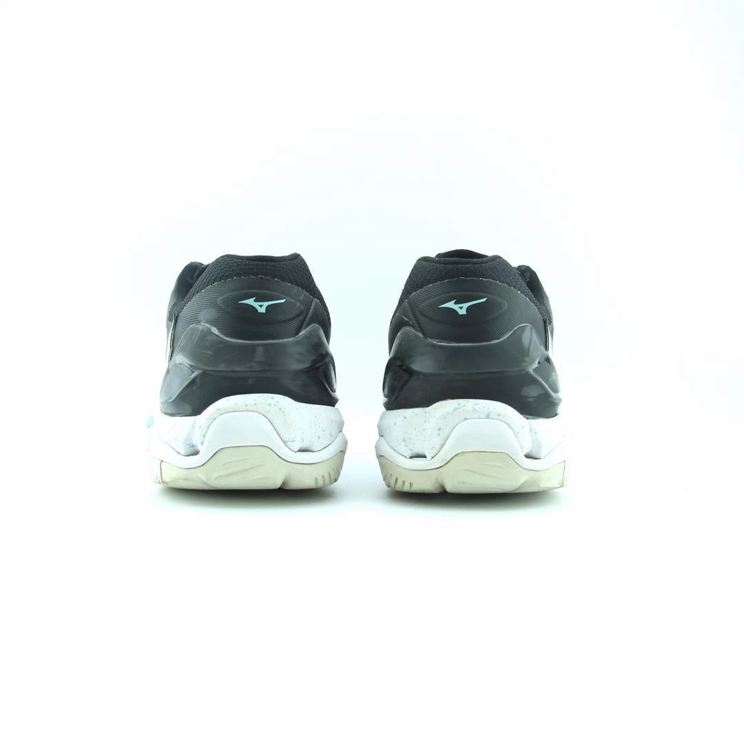 MIZUNO WAVE STEALTH Mizuno sport shoe styles