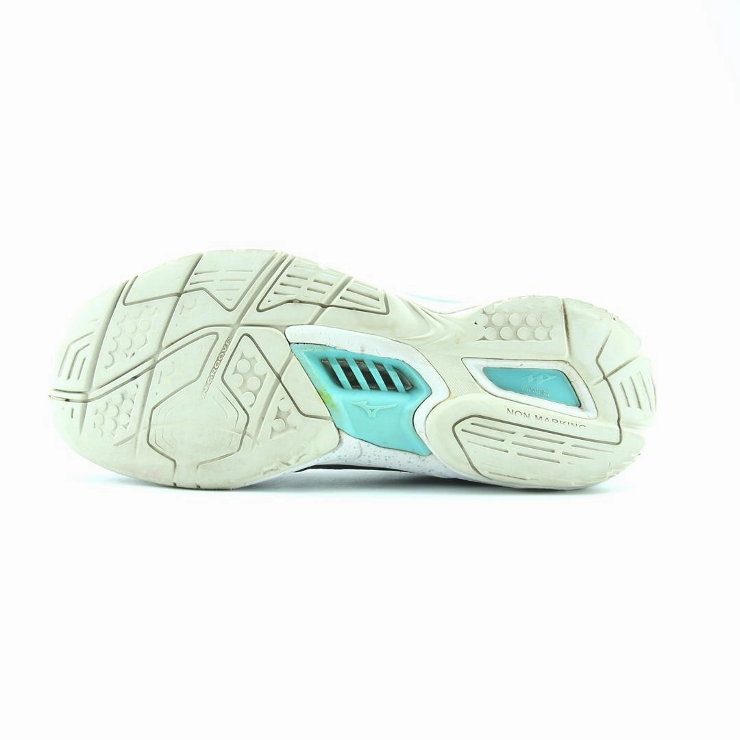 MIZUNO WAVE STEALTH Mizuno sport shoe styles