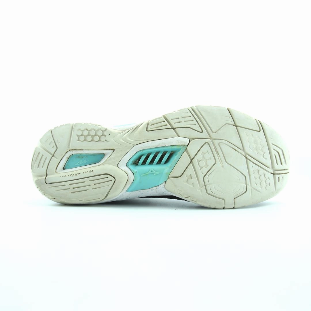 MIZUNO WAVE STEALTH Mizuno sport shoe styles