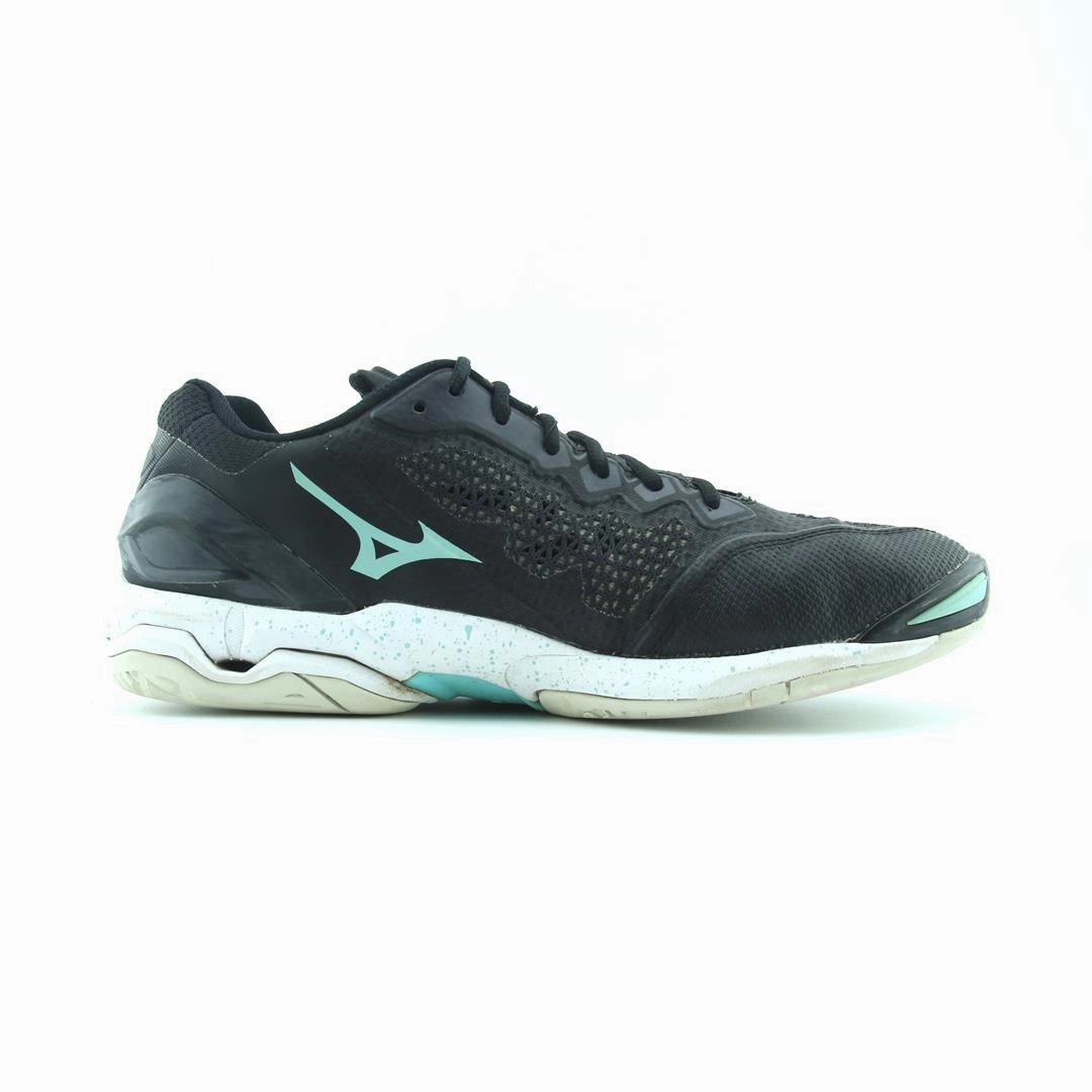 MIZUNO WAVE STEALTH Mizuno sport shoe styles