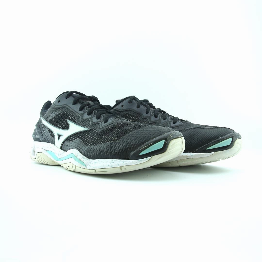 MIZUNO WAVE STEALTH Mizuno sport shoe styles