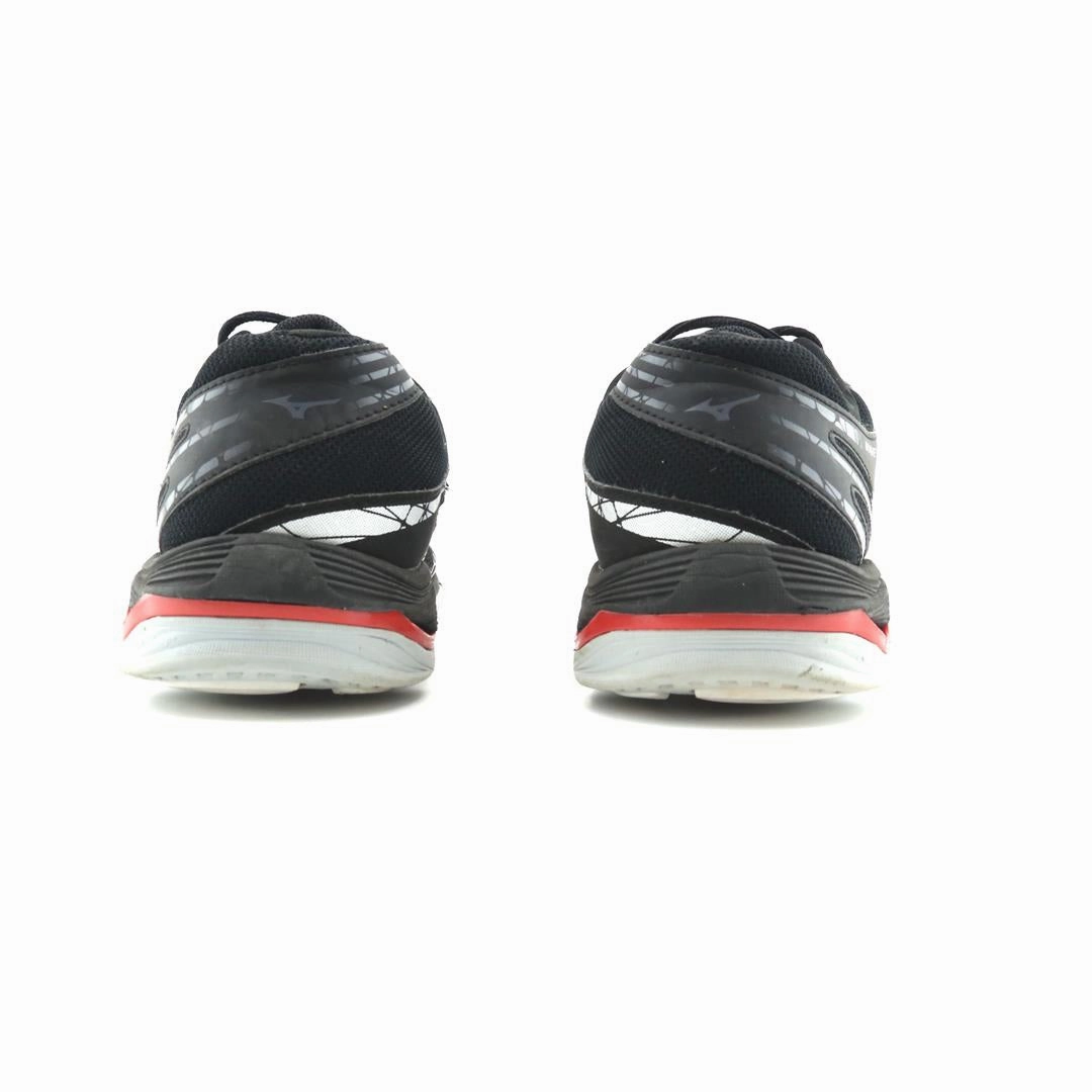MIZUNO WAVE VOLTAGE Mizuno sport shoe styles