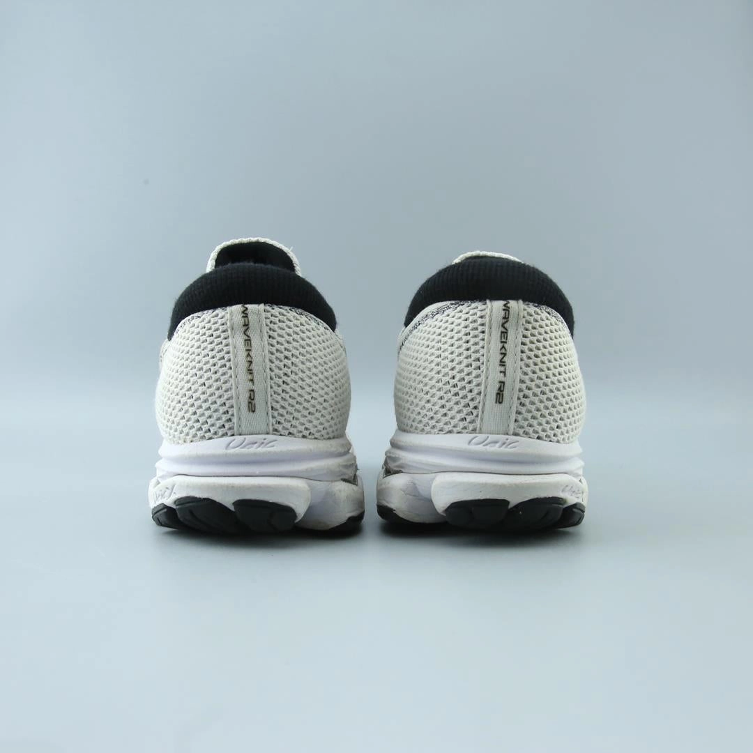 MIZUNO WAVEKNIT R2 Mizuno sport shoe styles