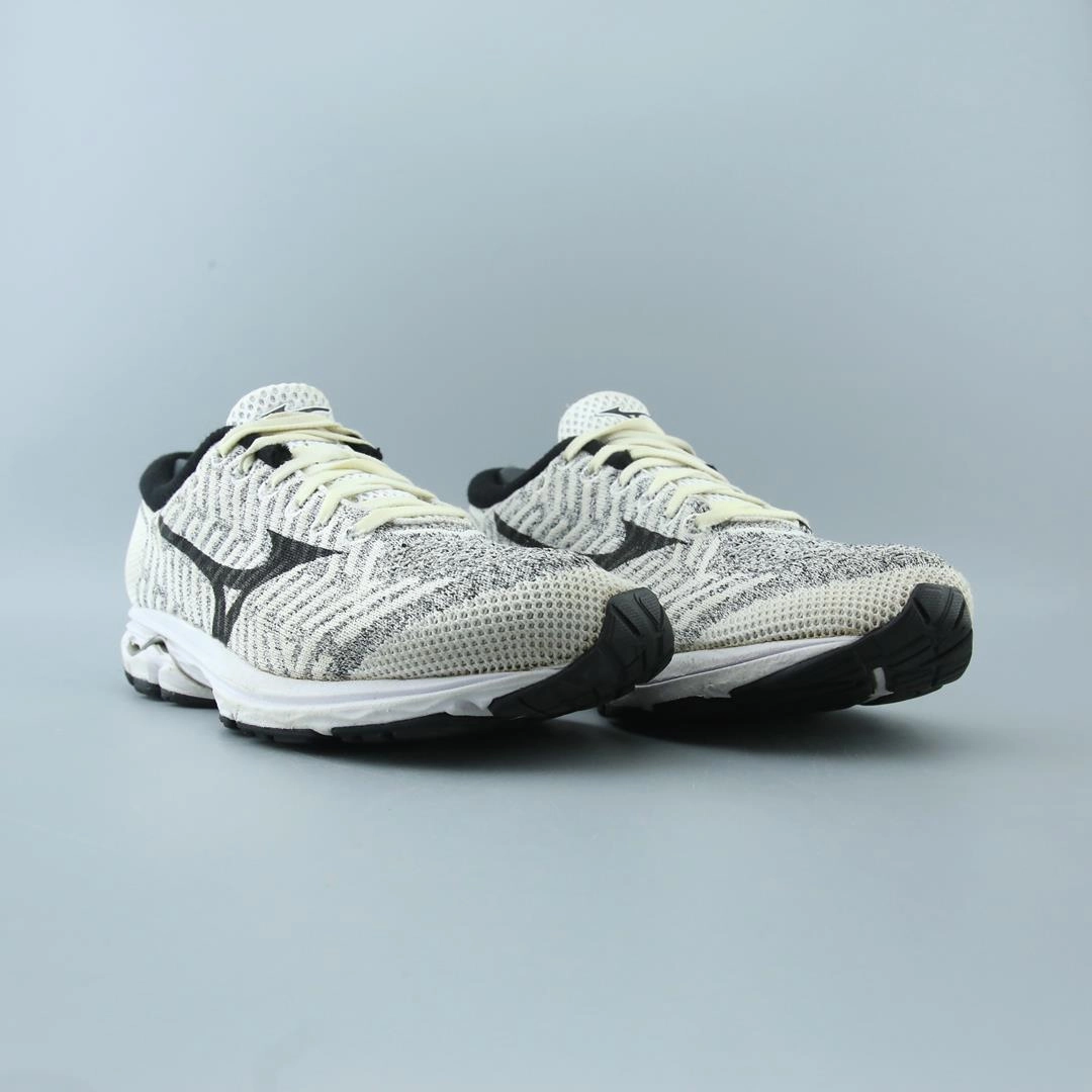 MIZUNO WAVEKNIT R2 Mizuno sport shoe styles