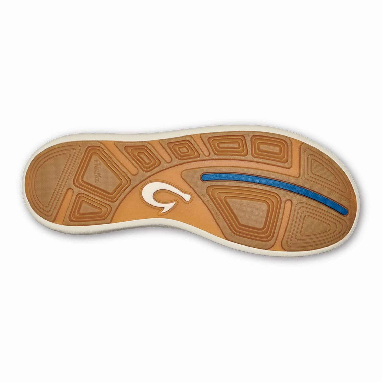 Moku Pae Mesh Boat Shoe Olukai comfortable water shoes