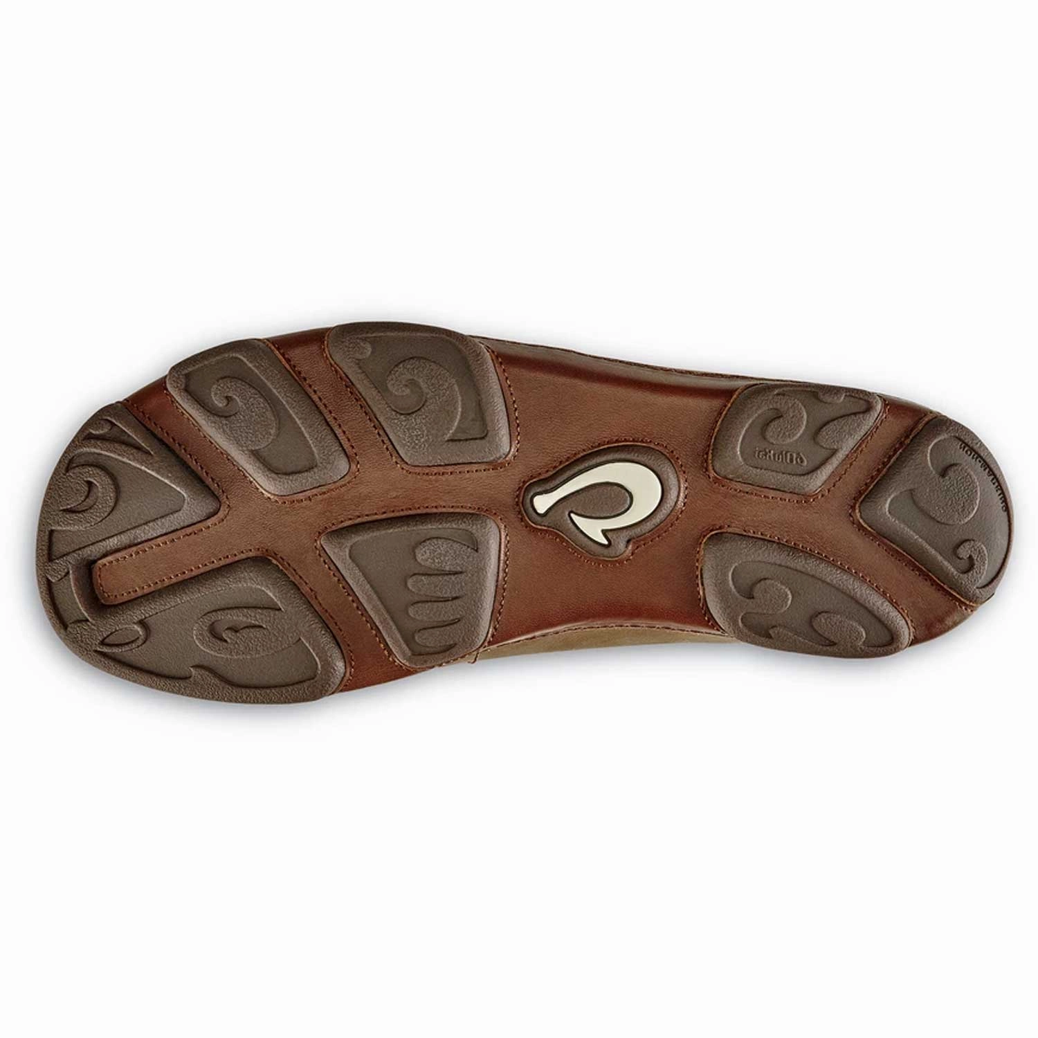 Moloa Slip On Olukai comfortable water shoes