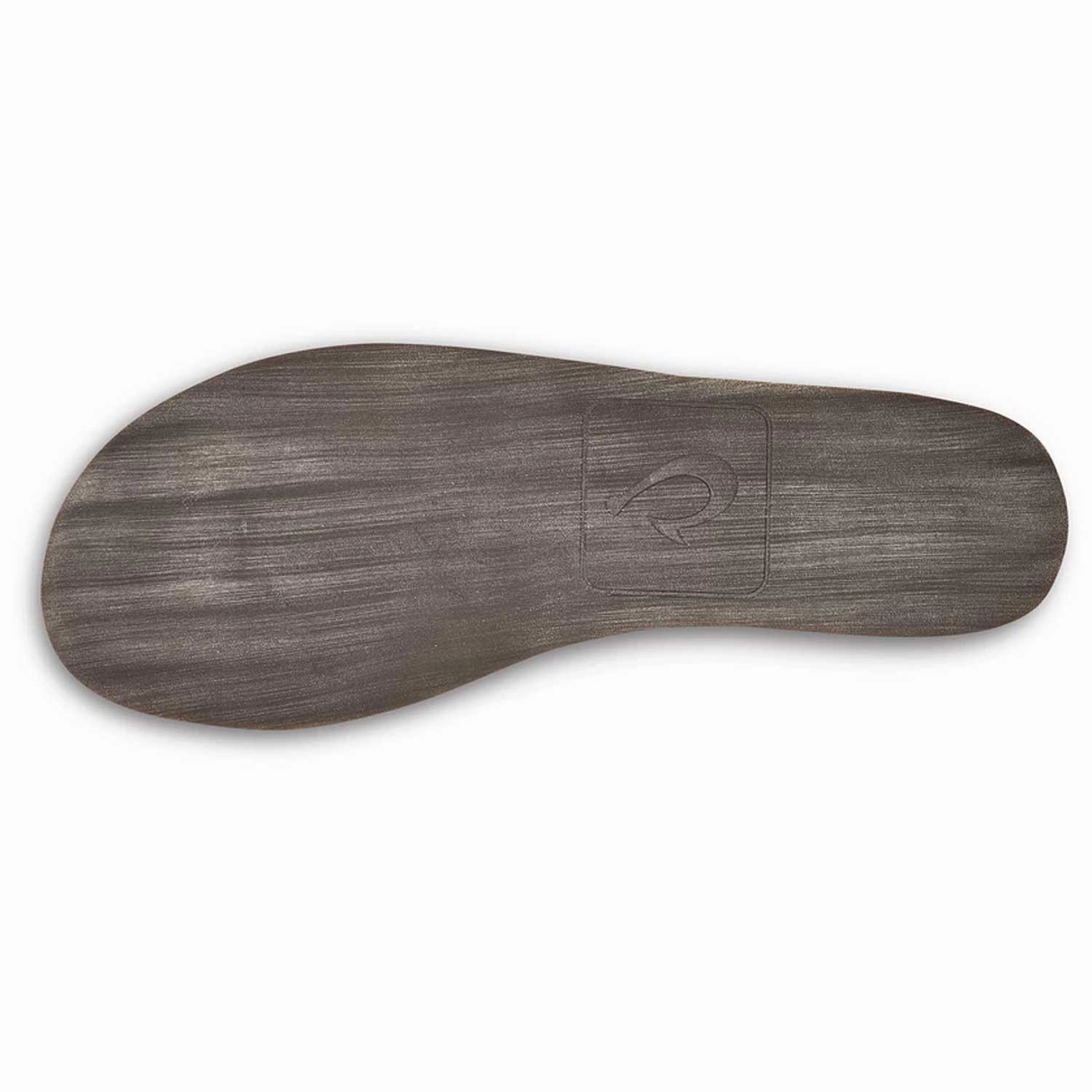 Moloa Slipper Olukai comfortable water shoes