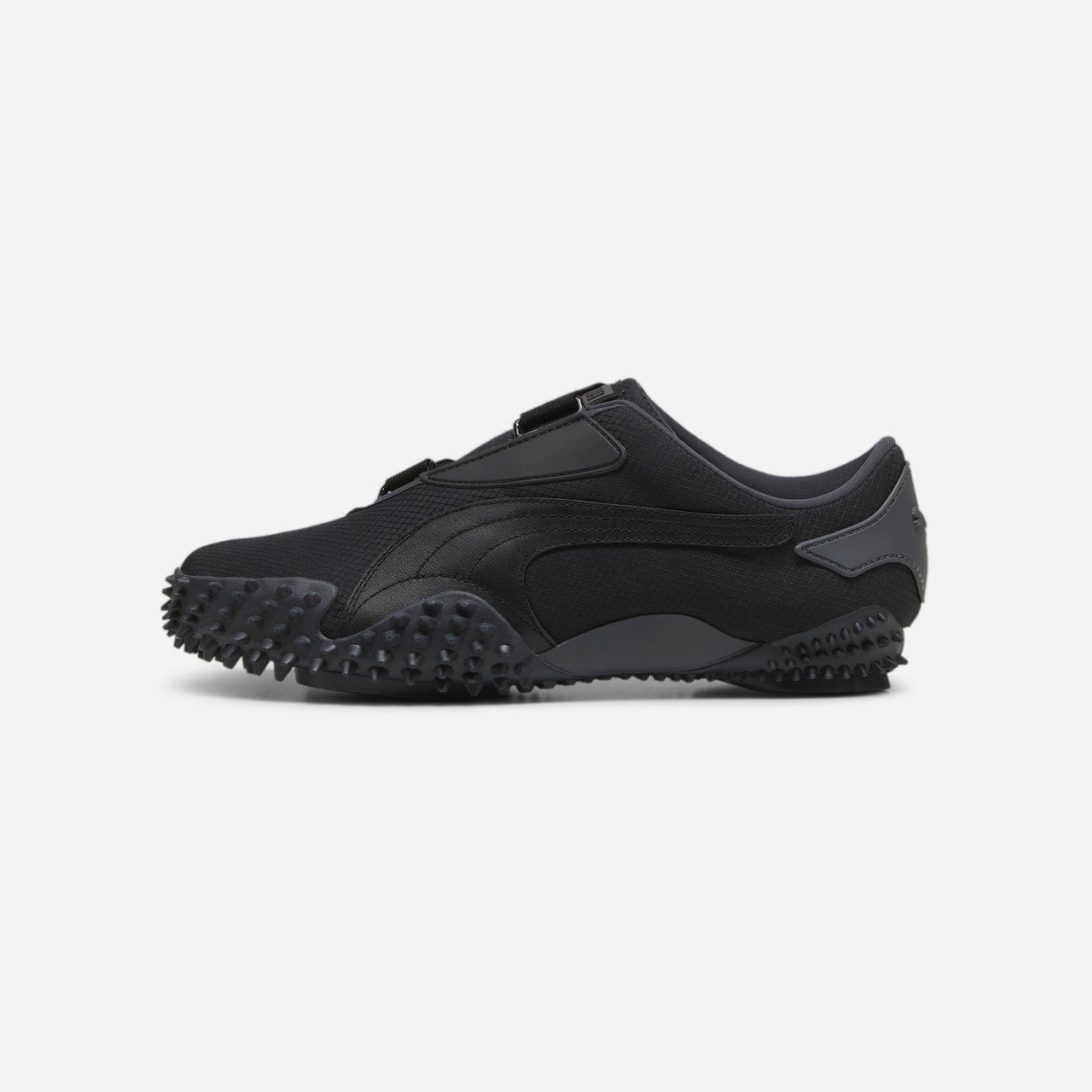 Mostro Archive Puma Core Range