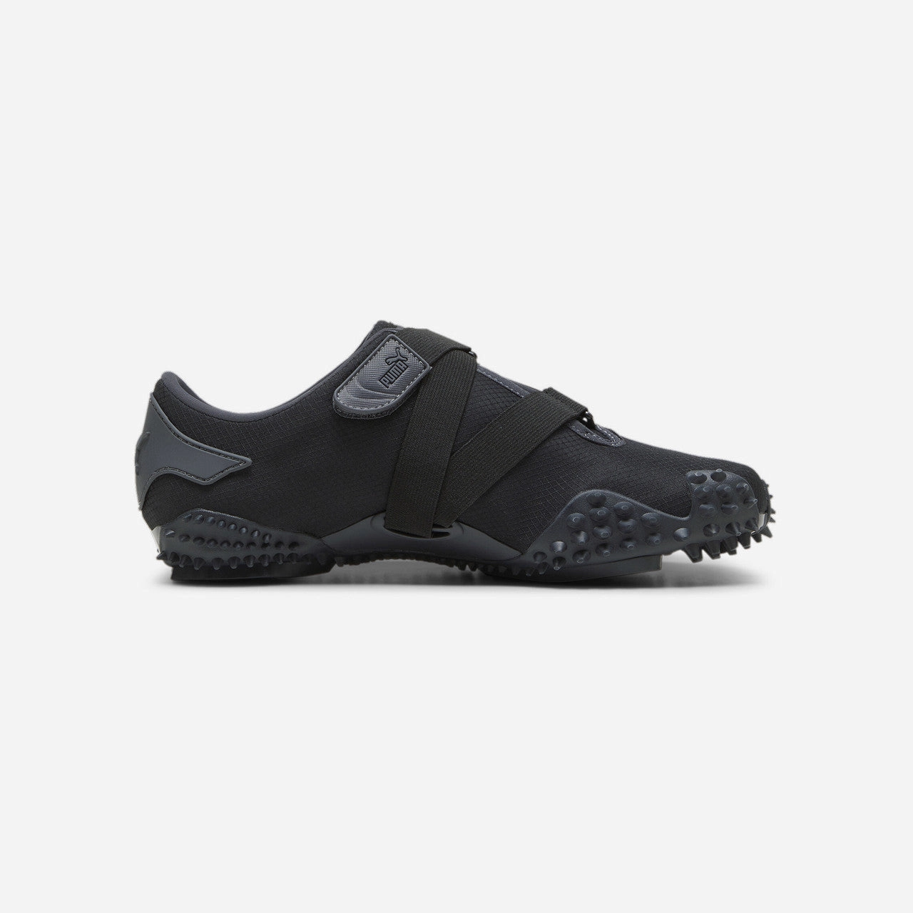 Mostro Archive puma ultra lightweight running shoes