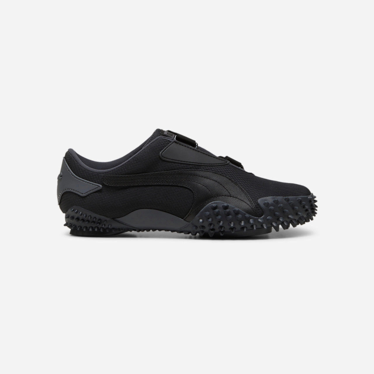 Mostro Archive Puma Core Range