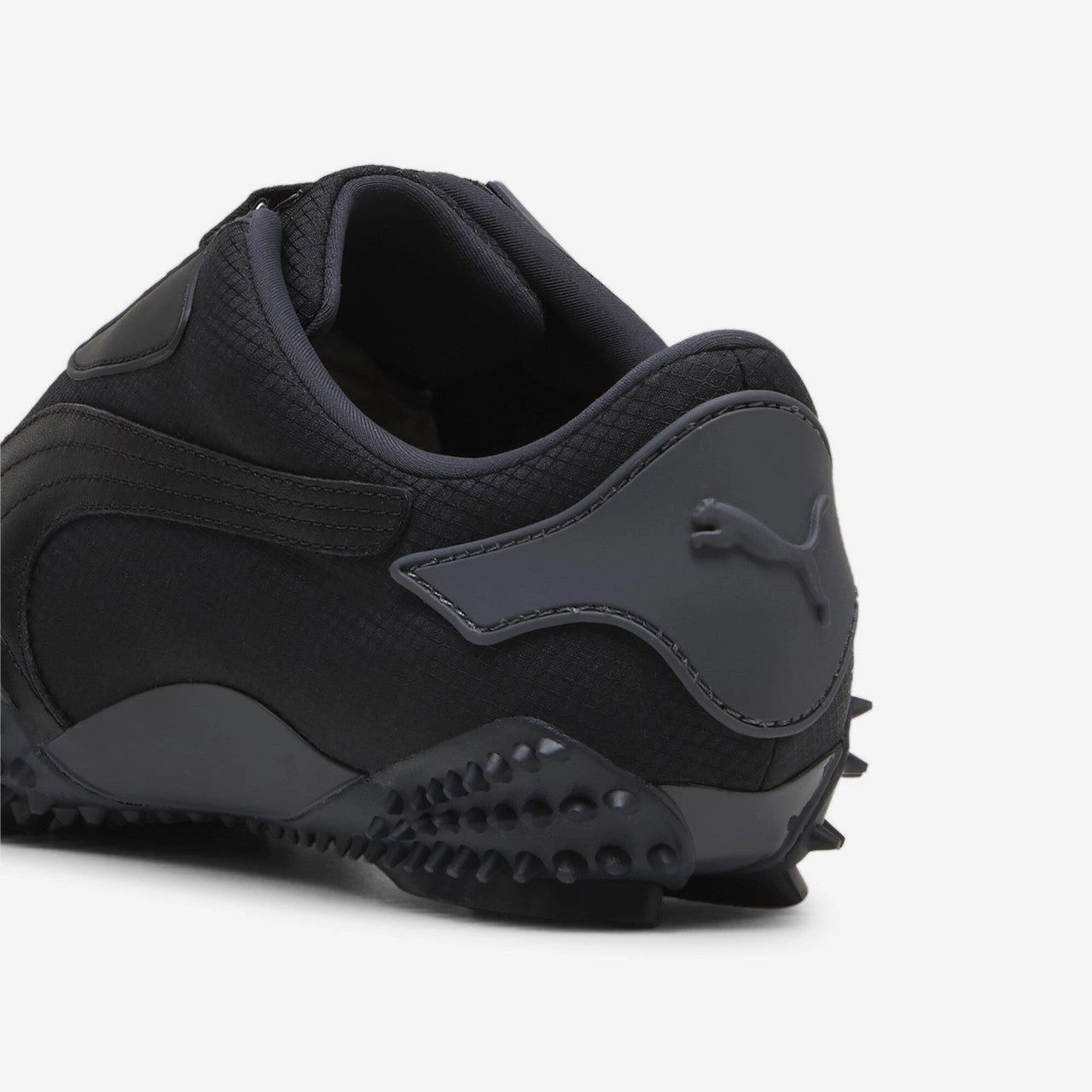 Mostro Archive Puma Core Range