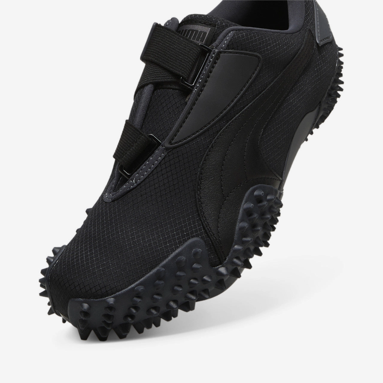 Mostro Archive Puma Core Range