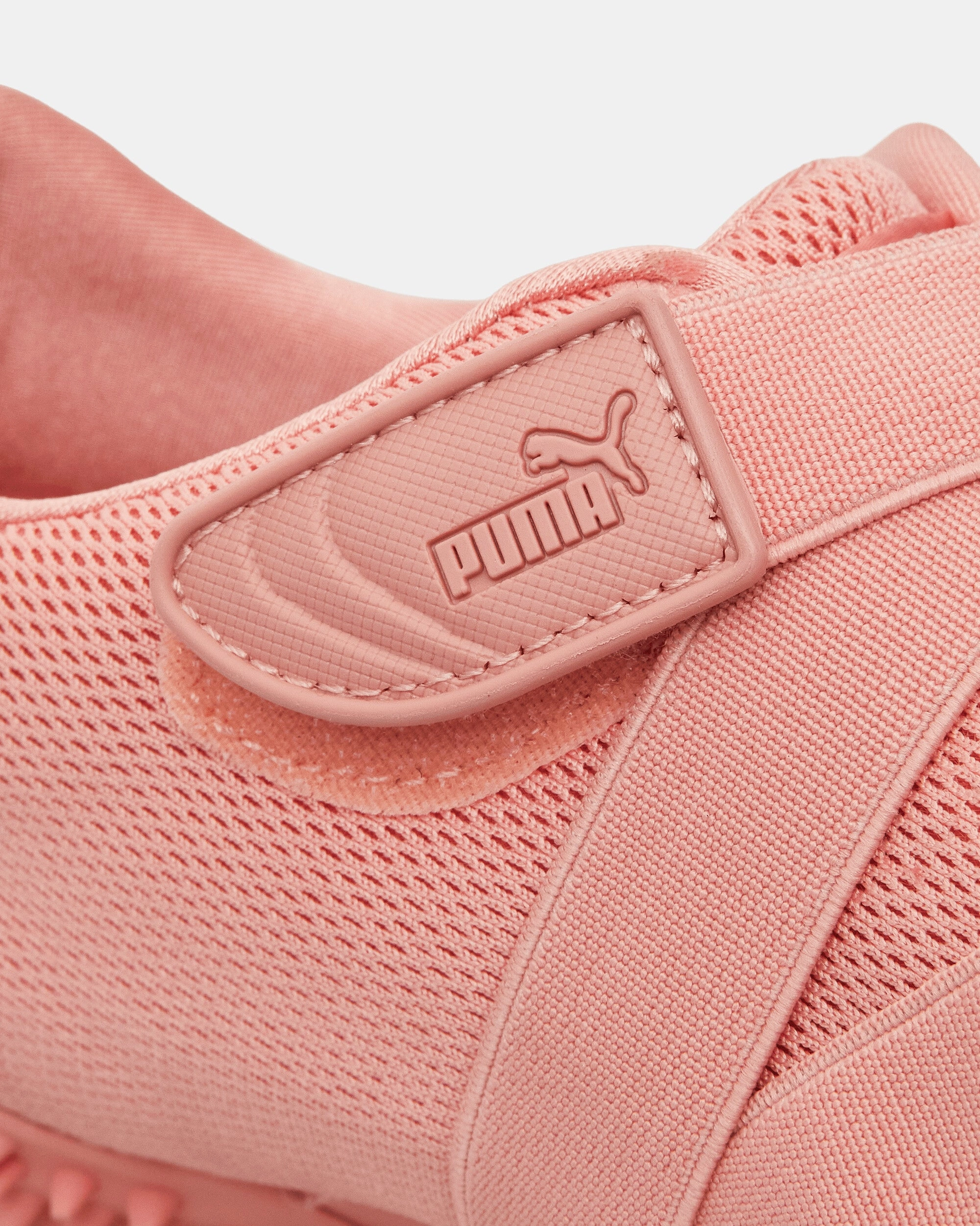 Mostro Ecstasy Sneakers Pink Fruit Modern Athletic Shoes