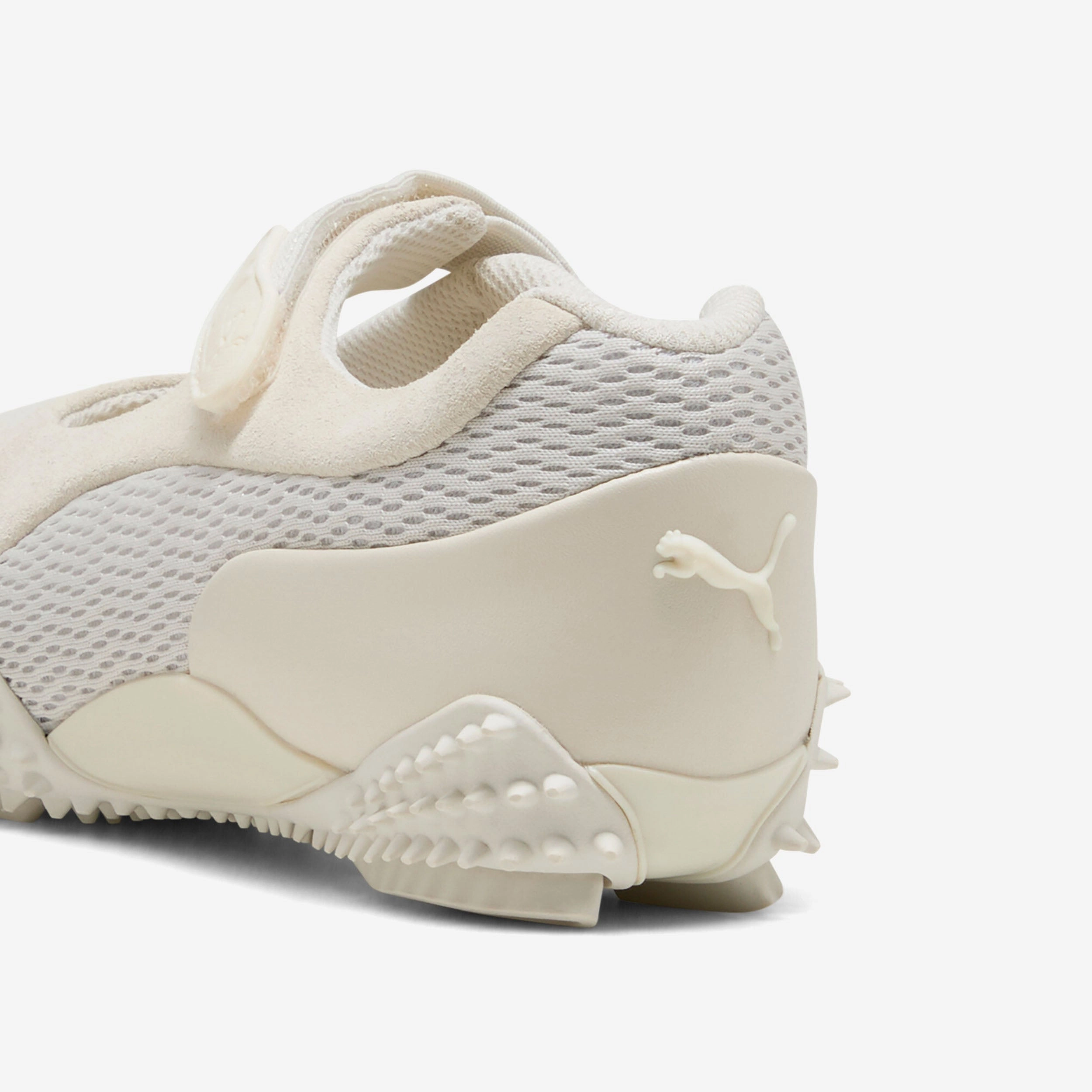 Mostro Fey PRM Puma Core Range