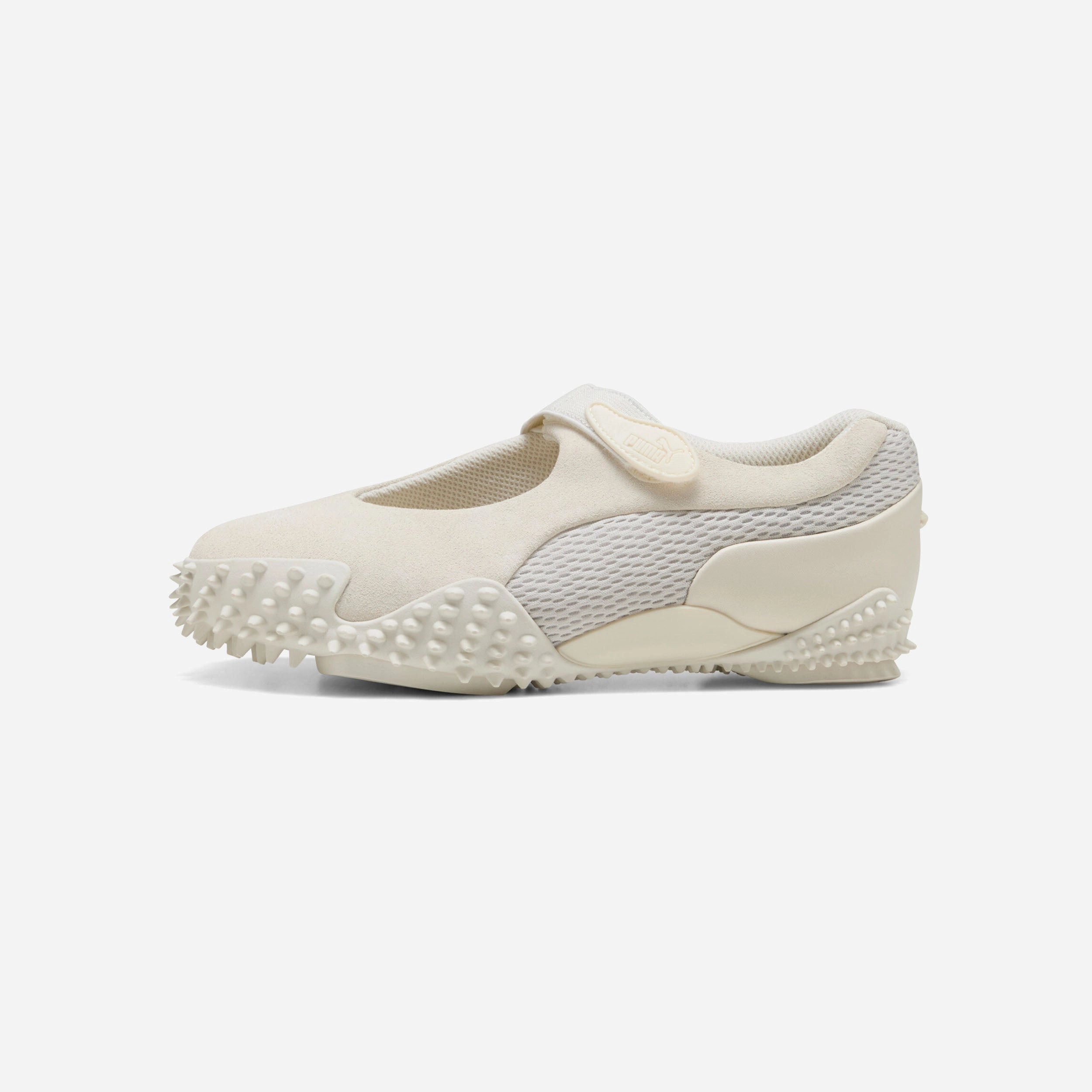 Mostro Fey PRM Puma Core Range