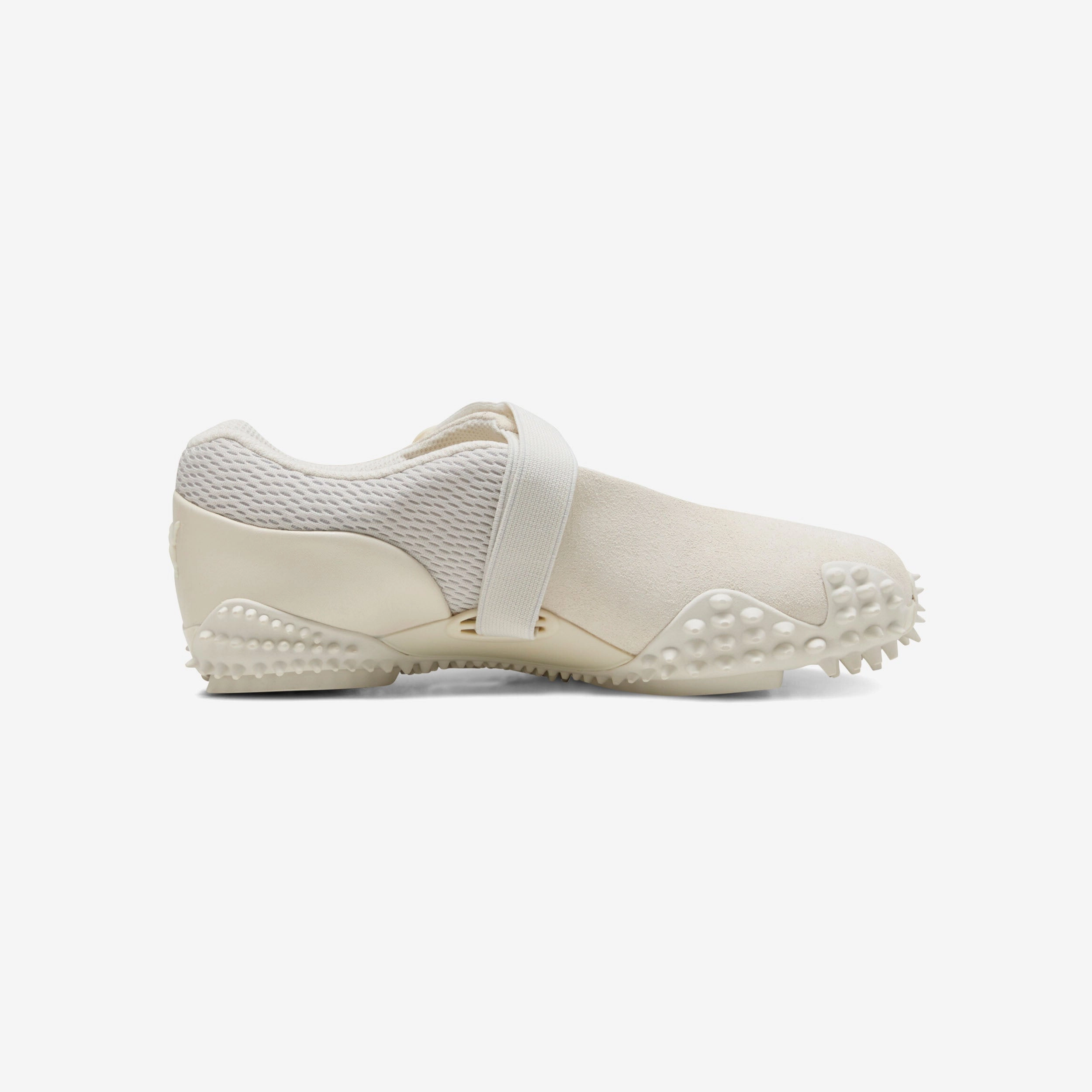 Mostro Fey PRM Puma Core Range