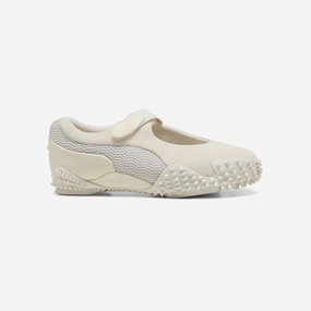 Mostro Fey PRM puma ultra lightweight running shoes