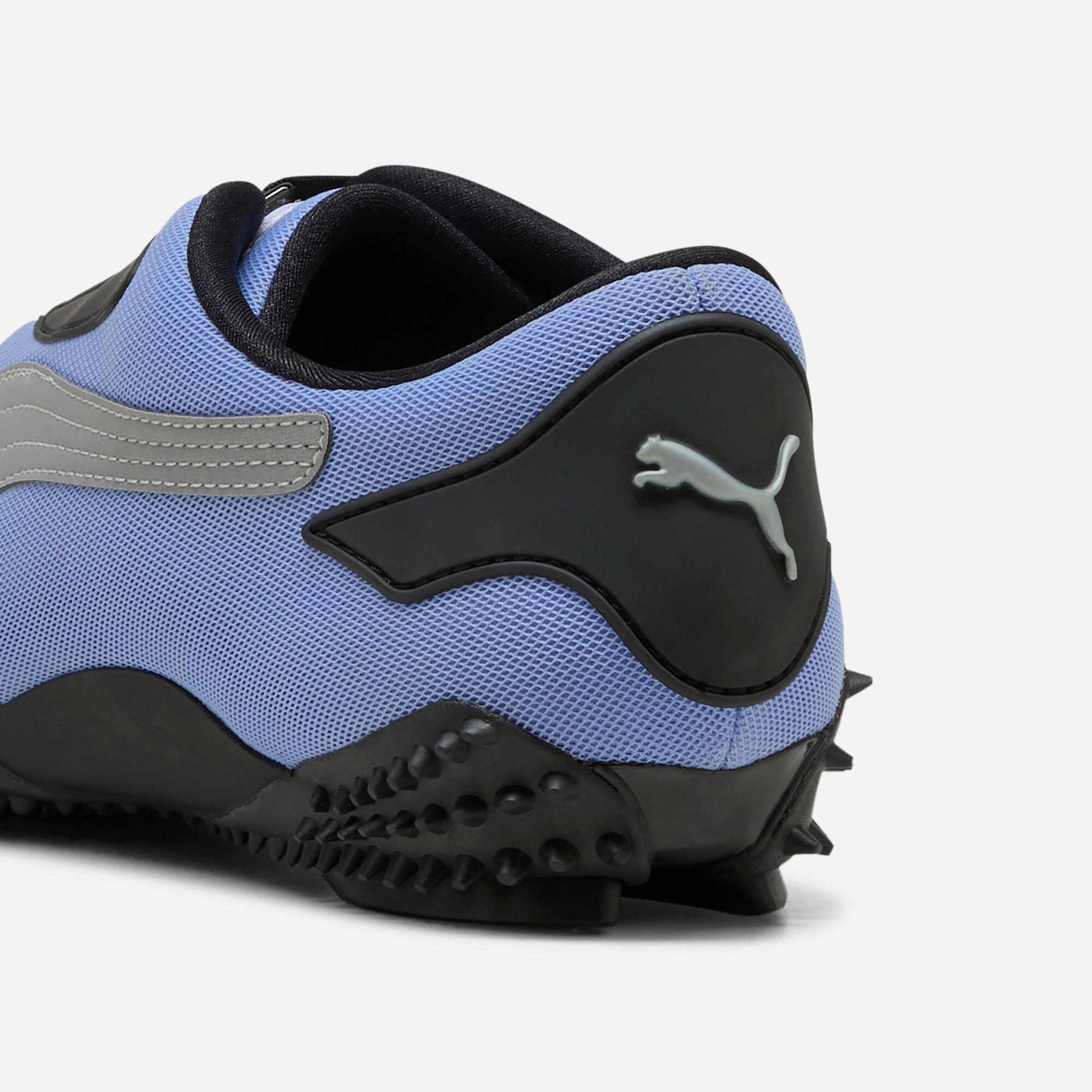 Mostro OG Puma Core Range