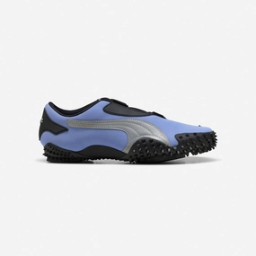 Mostro OG puma ultra lightweight running shoes