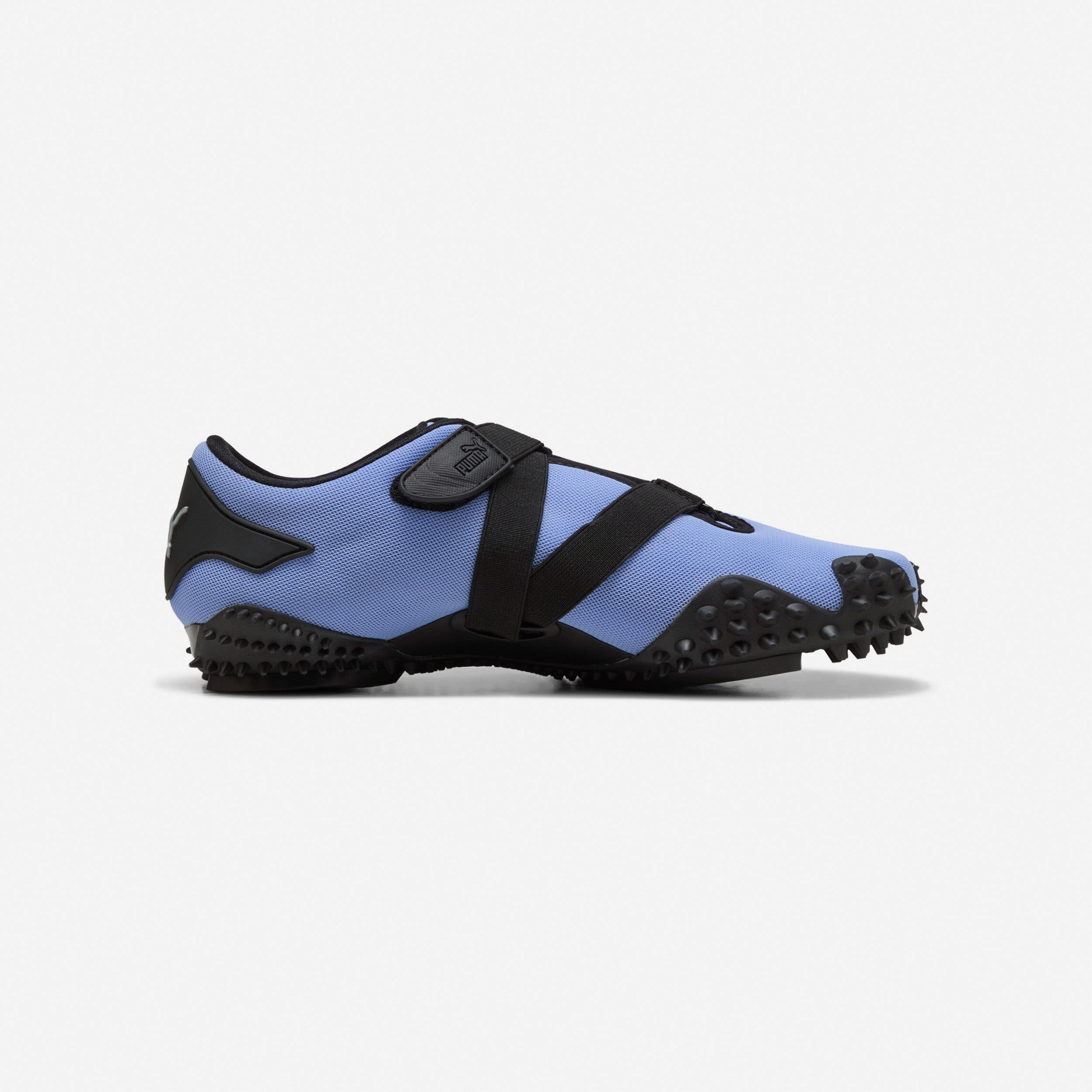 Mostro OG Puma Core Range