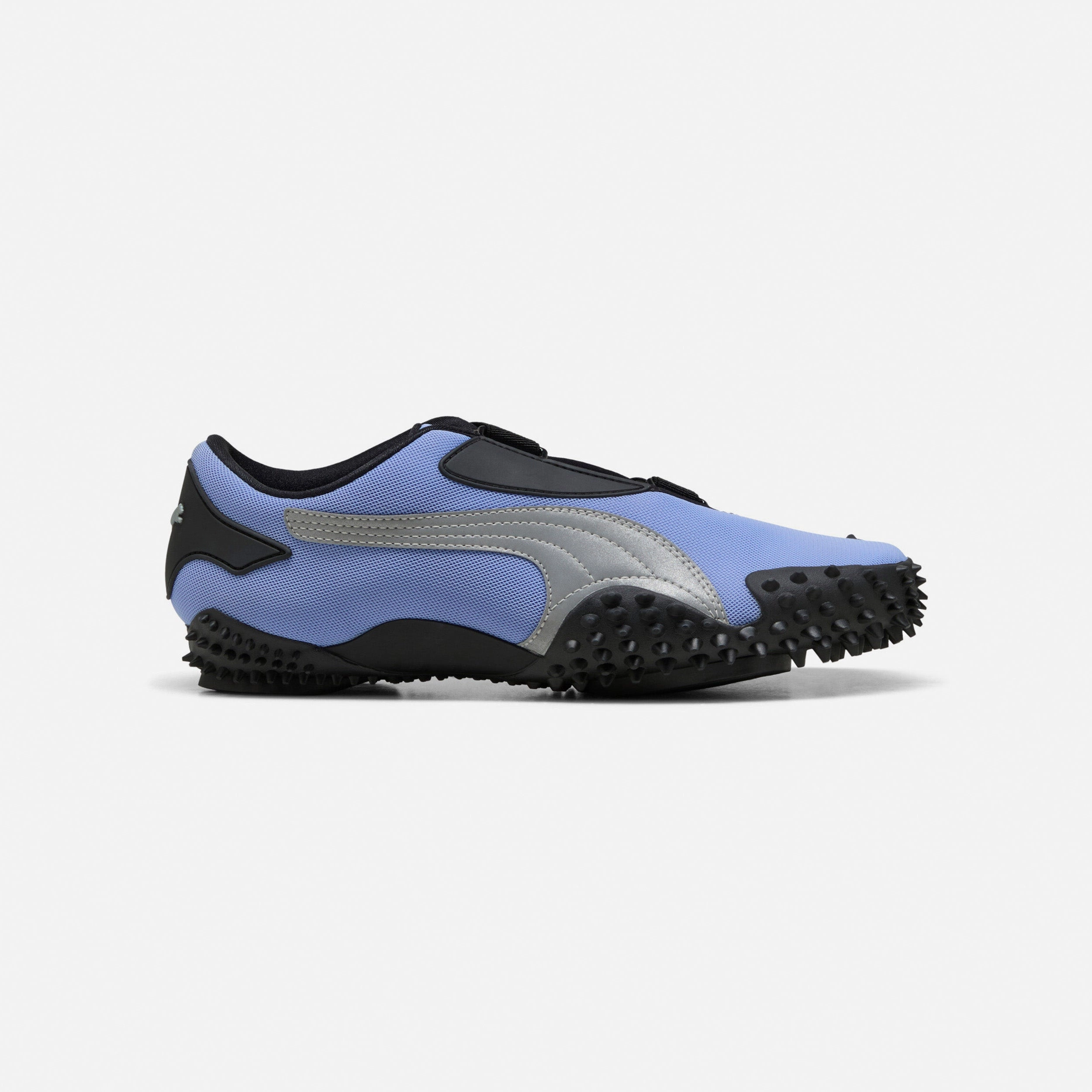 Mostro OG puma ultra lightweight running shoes