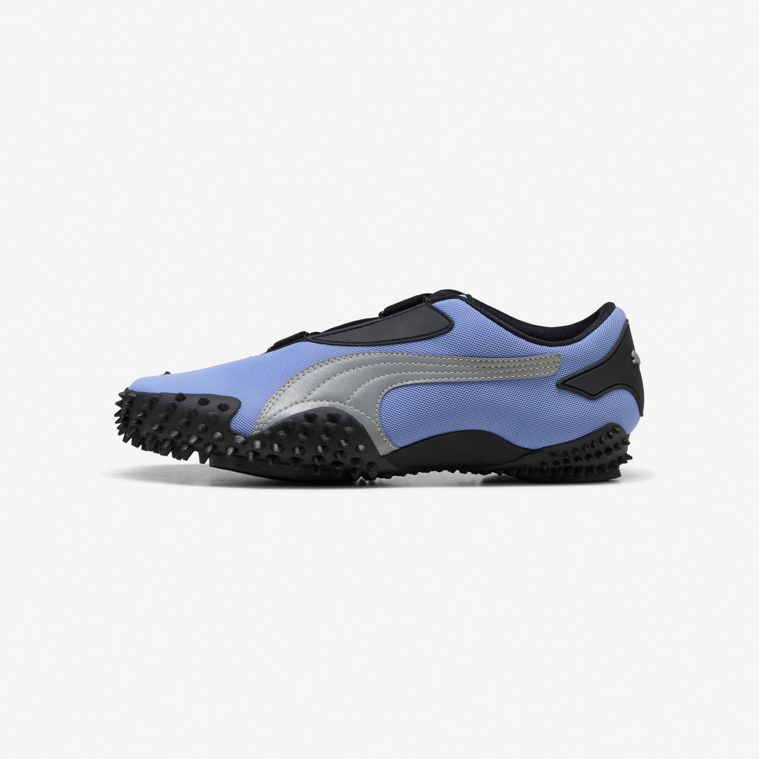 Mostro OG Puma Core Range