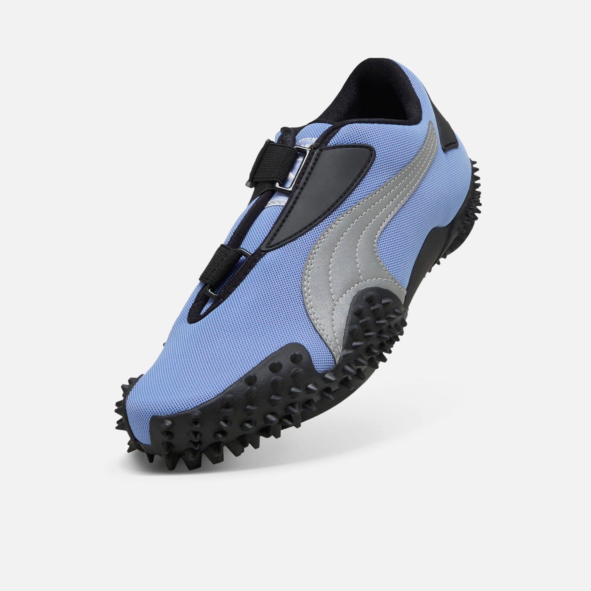 Mostro OG Puma Core Range
