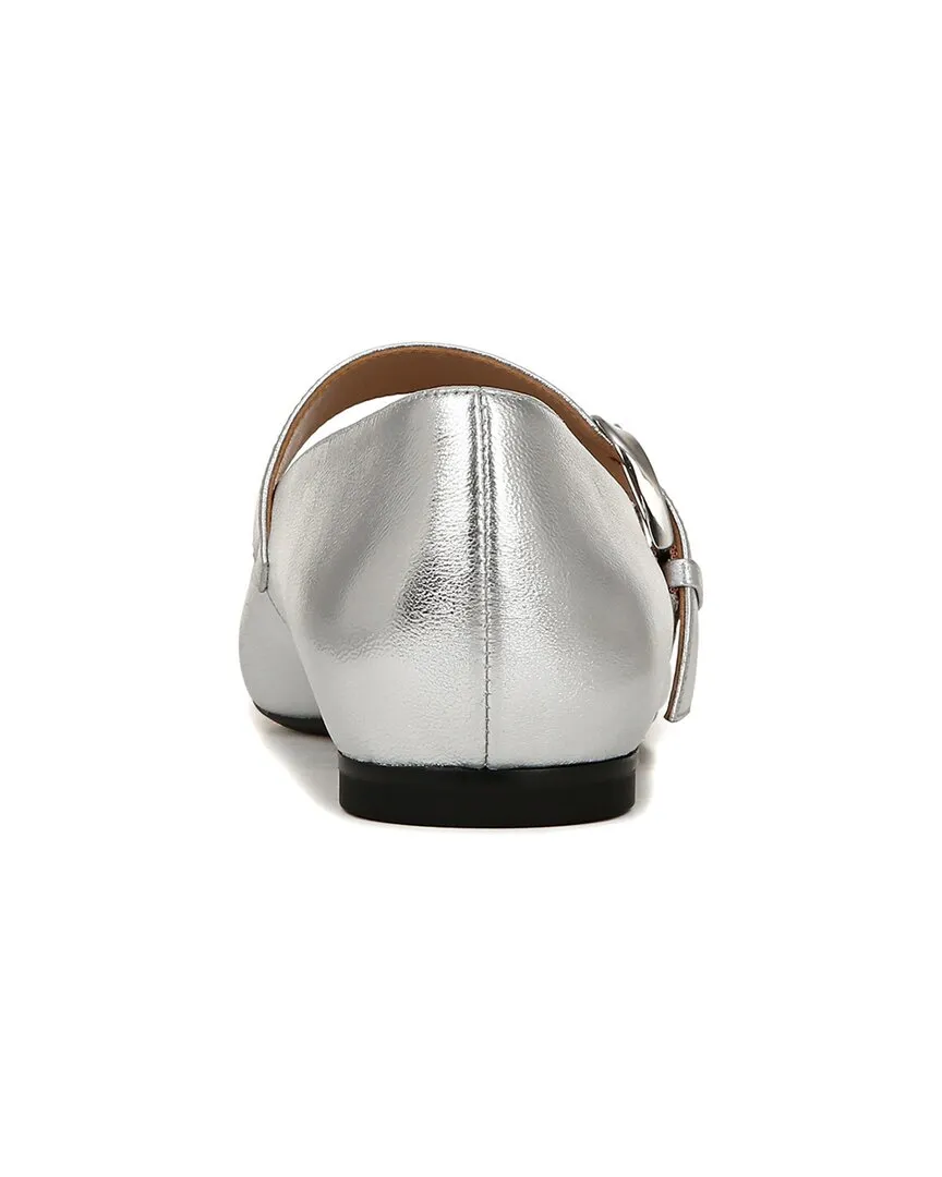 Naturalizer Carter Leather Mary Jane