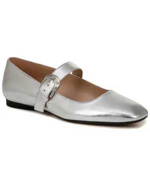 Naturalizer Carter Leather Mary Jane