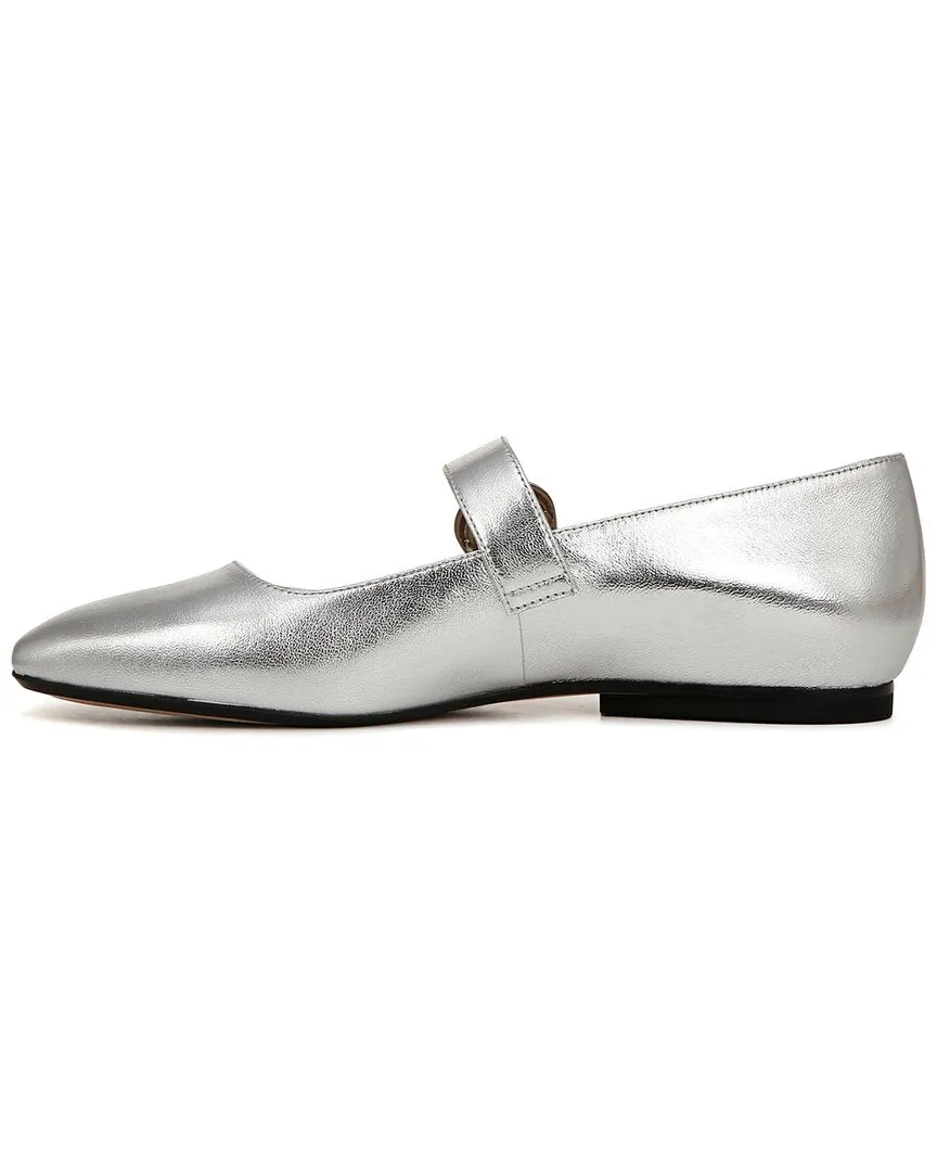 Naturalizer Carter Leather Mary Jane