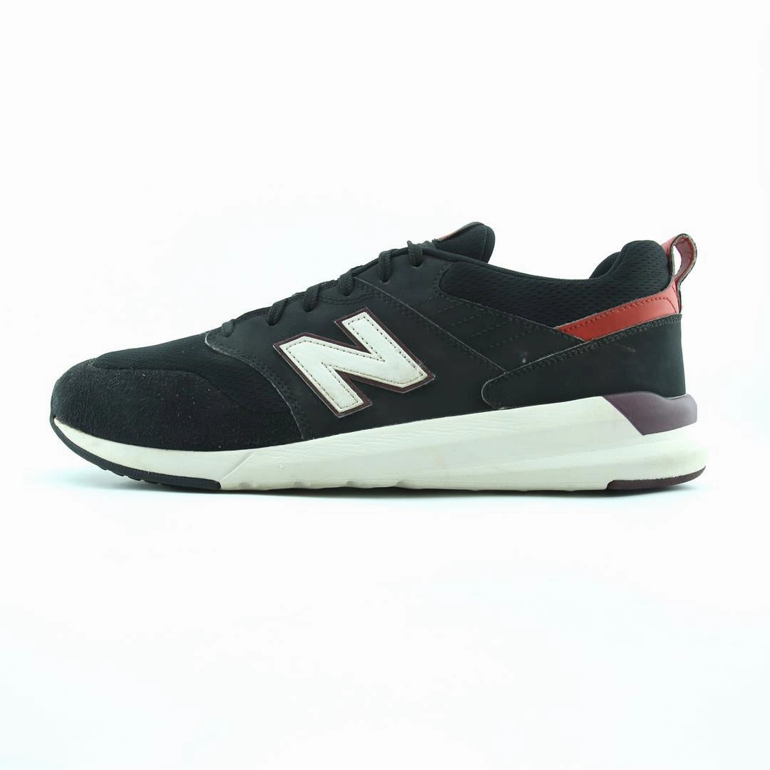 NEW BALANCE 009 V1 New Balance durable footwear styles