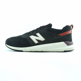 NEW BALANCE 009 V1 New Balance durable footwear styles