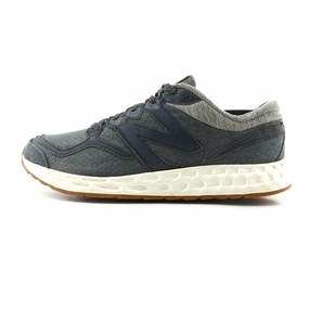 NEW BALANCE 0 FRESH FOAM ZANTE New Balance athletic performance footwear
