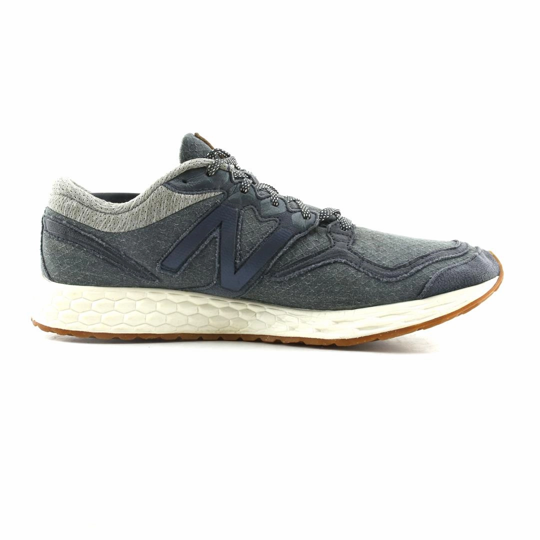 NEW BALANCE 0 FRESH FOAM ZANTE athletic New Balance footwear
