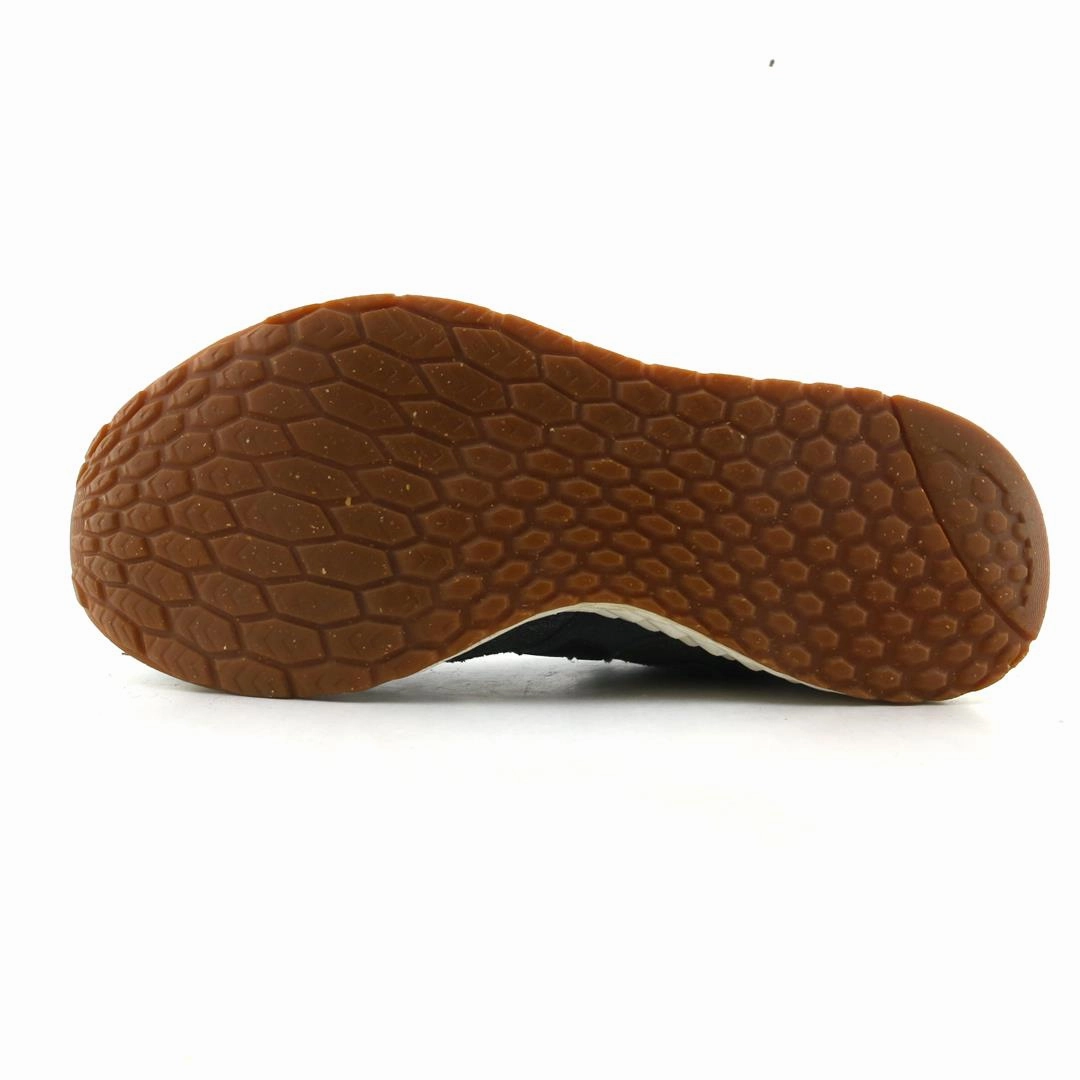 NEW BALANCE 0 FRESH FOAM ZANTE athletic New Balance footwear