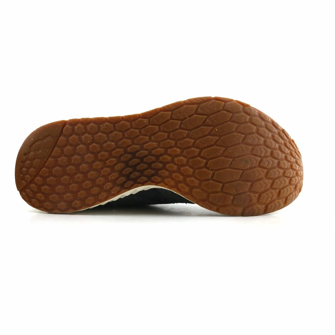 NEW BALANCE 0 FRESH FOAM ZANTE athletic New Balance footwear