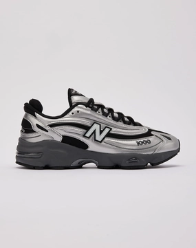 New Balance 1000 New Balance sneakers with cushioned midsoles