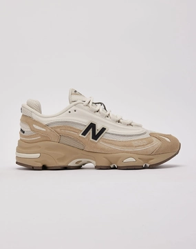 New Balance 1000 New Balance sneakers with cushioned midsoles