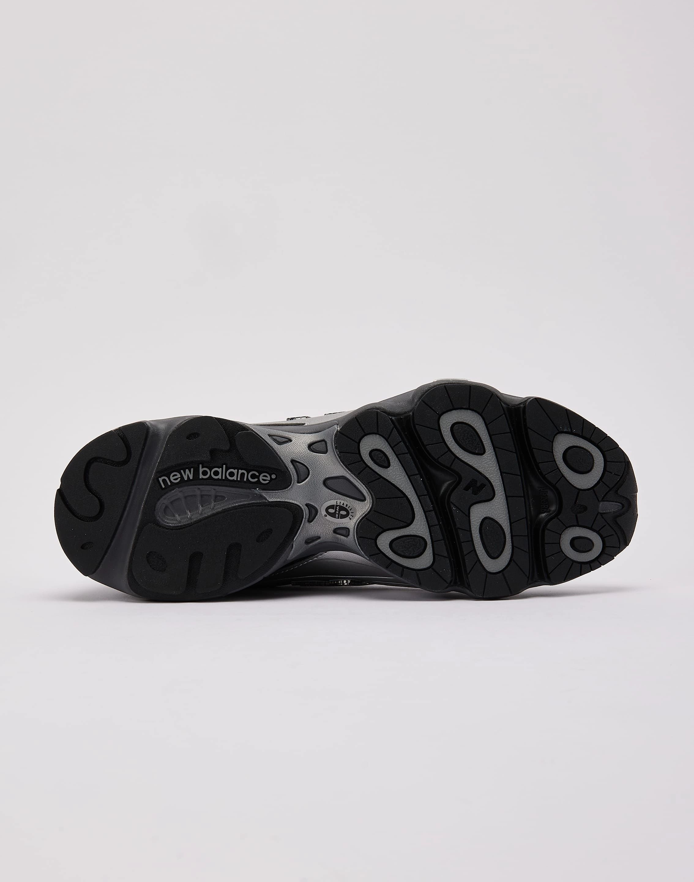 New Balance 1000 Cushioned Shoes