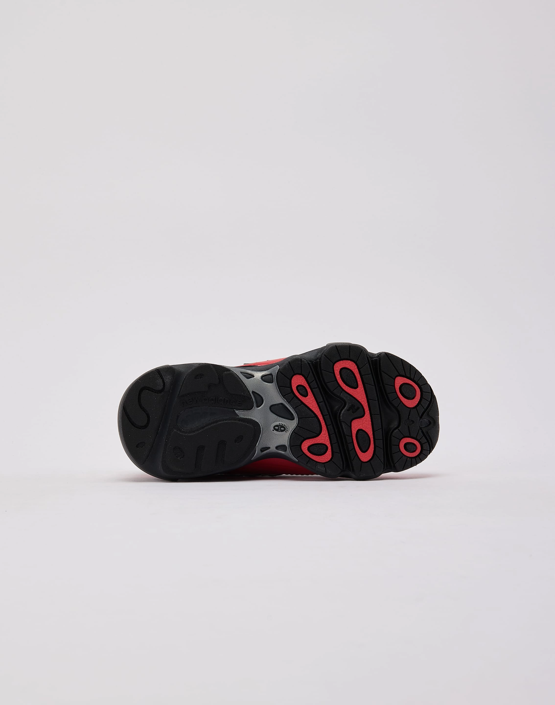 New Balance 1000 Pre-School Cushioned Shoes