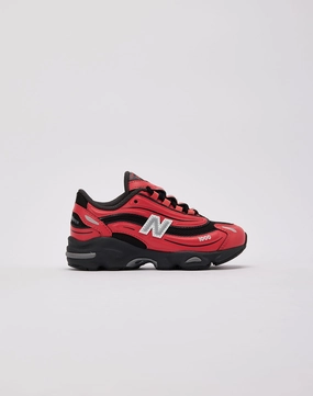 New Balance 1000 Pre-School New Balance sneakers with cushioned midsoles