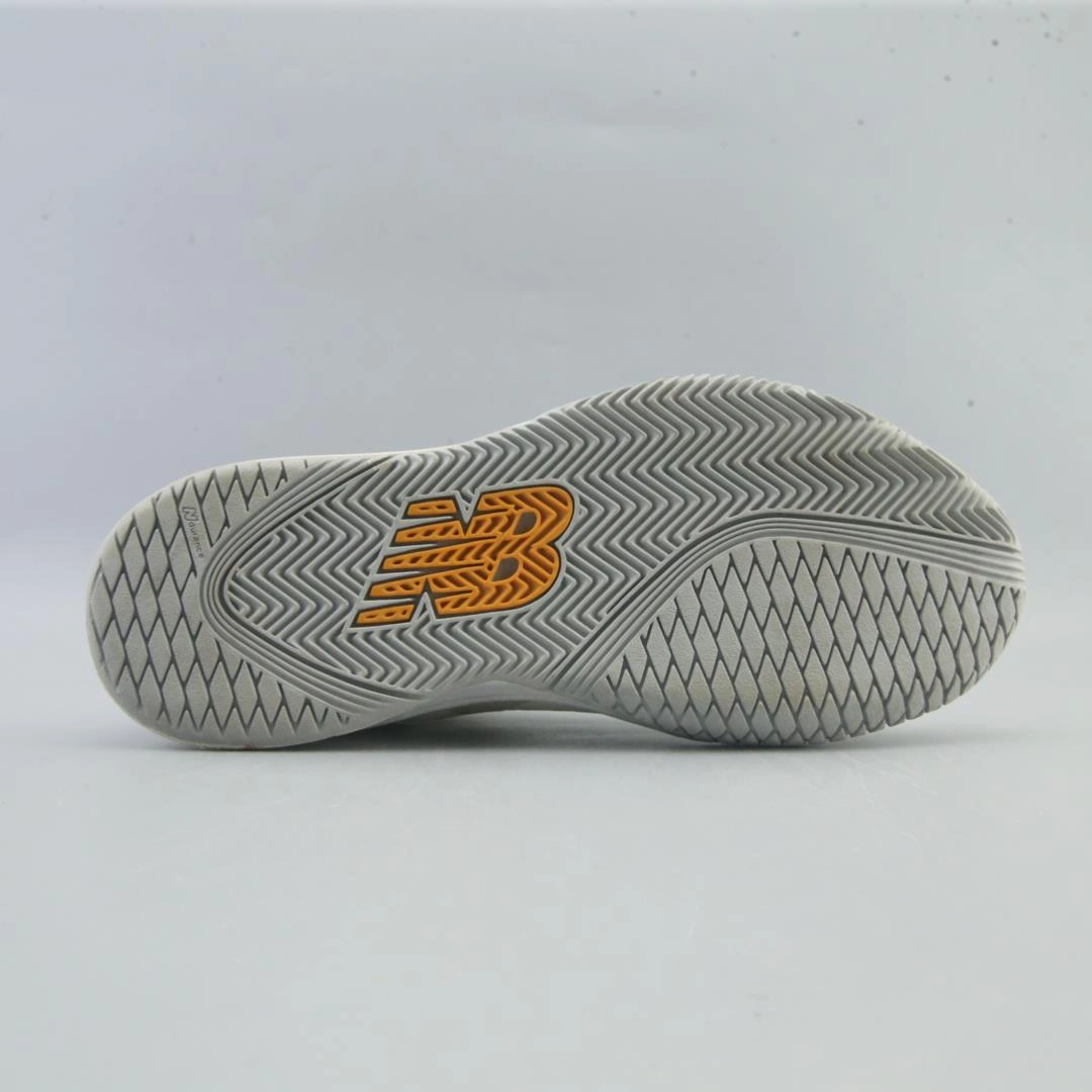 NEW BALANCE 1006 retro New Balance shoe shots