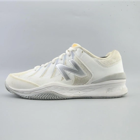 NEW BALANCE 1006 New Balance comfortable everyday shoes