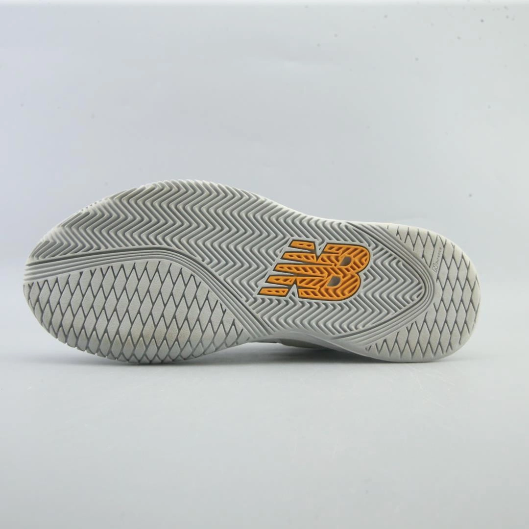 NEW BALANCE 1006 retro New Balance shoe shots