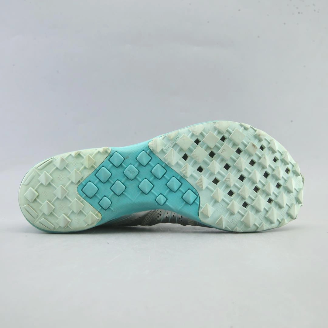 NEW BALANCE 110 New Balance casual shoe looks