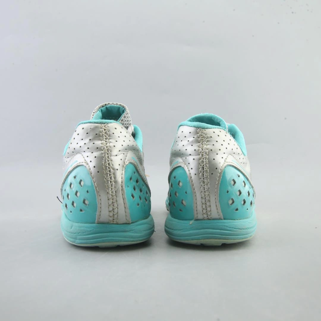 NEW BALANCE 110 New Balance casual shoe looks