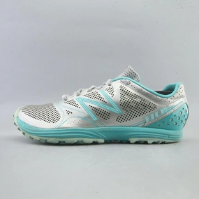 NEW BALANCE 110 New Balance stylish casual shoe designs